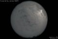 2008/7/12 23:15’02”