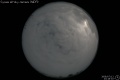 2008/7/12 23:18’02”