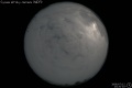2008/7/12 23:20’02”