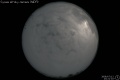 2008/7/12 23:21’02”