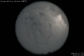 2008/7/12 23:24’02”