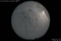 2008/7/12 23:24’33”