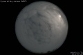 2008/7/12 23:30’03”