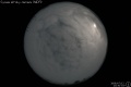 2008/7/12 23:30’33”