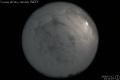 2008/7/12 23:32’03”