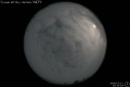 2008/7/12 23:35’03”