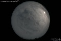 2008/7/12 23:40’03”