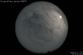 2008/7/12 23:40’33”