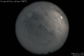 2008/7/12 23:44’03”