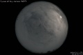 2008/7/12 23:45’03”