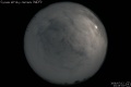 2008/7/12 23:45’33”