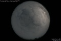 2008/7/12 23:48’33”