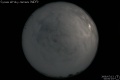 2008/7/13 00:00’03”