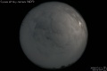 2008/7/13 00:02’33”