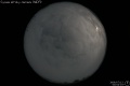 2008/7/13 00:04’03”