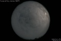 2008/7/13 00:04’33”