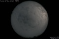 2008/7/13 00:08’03”