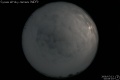 2008/7/13 00:09’03”