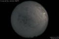 2008/7/13 00:09’33”
