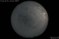 2008/7/13 00:10’03”