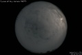 2008/7/13 00:10’33”