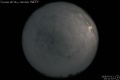 2008/7/13 00:11’33”