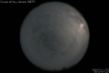 2008/7/13 00:14’33”