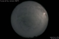 2008/7/13 00:15’33”
