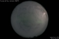 2008/7/13 00:17’33”