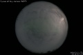 2008/7/13 00:18’03”