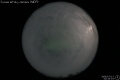 2008/7/13 00:19’03”