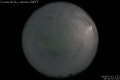 2008/7/13 00:19’33”