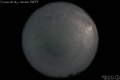 2008/7/13 00:20’33”