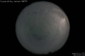 2008/7/13 00:21’03”