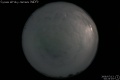 2008/7/13 00:23’03”