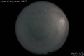 2008/7/13 00:24’03”
