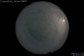 2008/7/13 00:25’03”