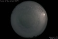 2008/7/13 00:26’03”