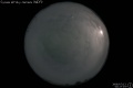 2008/7/13 00:27’03”