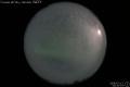 2008/7/13 00:30’03”