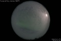 2008/7/13 00:30’33”