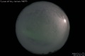 2008/7/13 00:31’03”