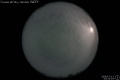 2008/7/13 00:32’03”