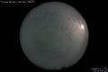 2008/7/13 00:32’33”