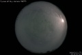 2008/7/13 00:35’03”