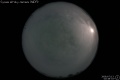 2008/7/13 00:38’33”
