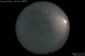 2008/7/13 00:41’03”