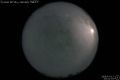 2008/7/13 00:41’33”