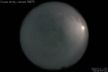 2008/7/13 00:42’33”