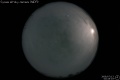 2008/7/13 00:45’03”